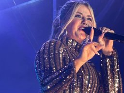 Schlager Stern - Willingen 2024